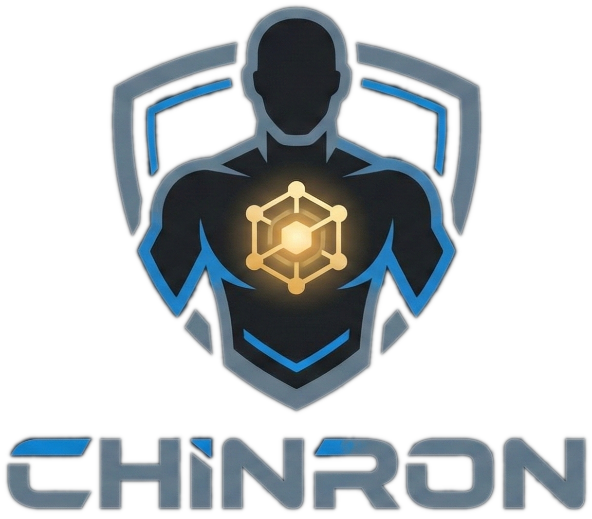 Chinron