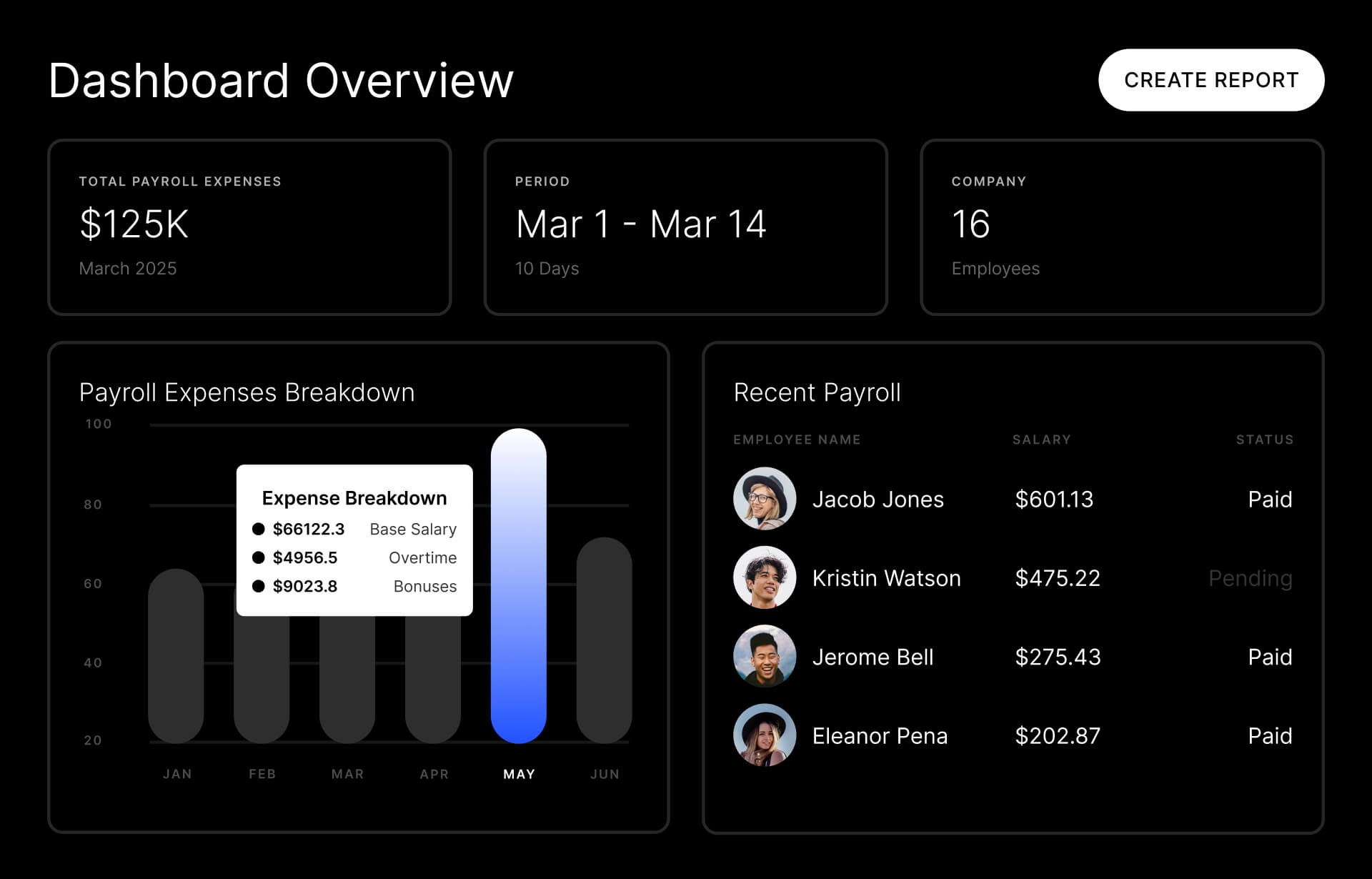 saas-design-elements-01b